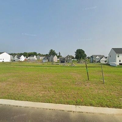 45 Old Orchard Rd # 75, Strasburg, PA 17579