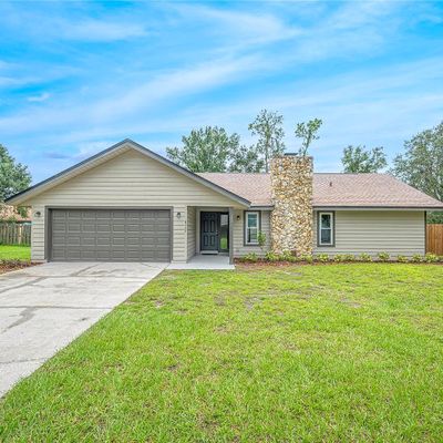 4500 Old Colony Rd, Mulberry, FL 33860