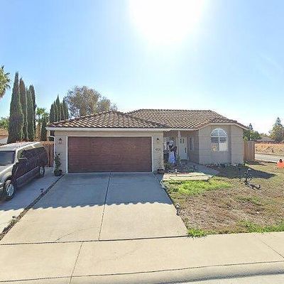 4500 Thira Way, Elk Grove, CA 95758