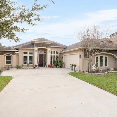 4505 Park Bnd, Harlingen, TX 78552