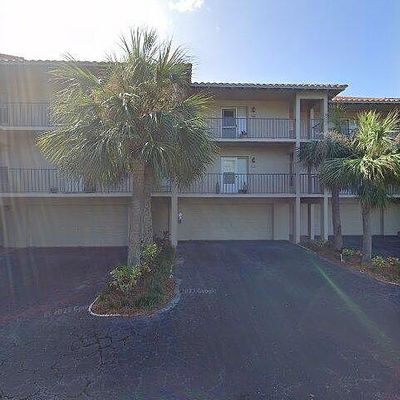 4510 El Conquistador Pkwy #108, Bradenton, FL 34210