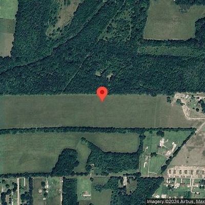 4513 Highway 357, Opelousas, LA 70570