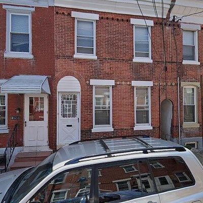 4528 Smick St, Philadelphia, PA 19127