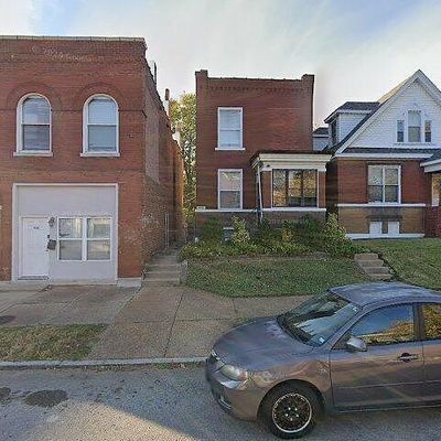 4531 Louisiana Ave, Saint Louis, MO 63111