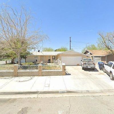 45303 Andale Ave, Lancaster, CA 93535