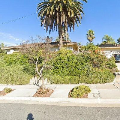 454 Torito Ln, Diamond Bar, CA 91765