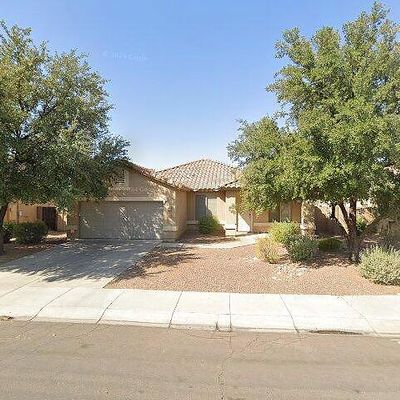 4544 N 129 Th Ave, Litchfield Park, AZ 85340