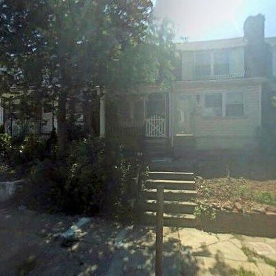 4548 Fernhill Rd, Philadelphia, PA 19144