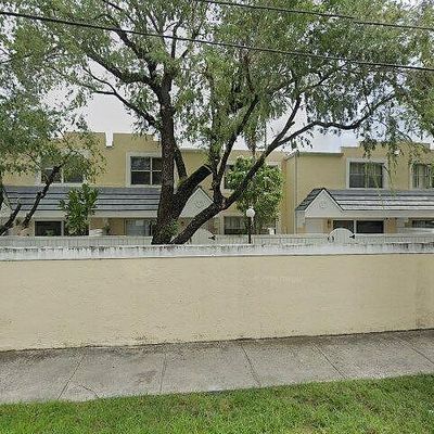 4550 Sw 68 Th Court Cir #57 8, Miami, FL 33155