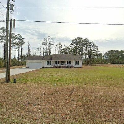 456 Highway 70, Smyrna, NC 28579