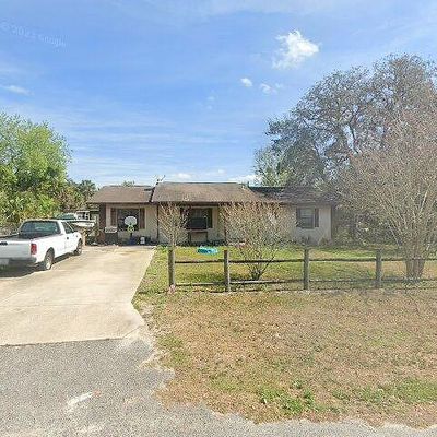 45652 Ohio St, Paisley, FL 32767