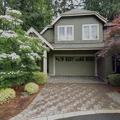 4587 Trillium Woods, Lake Oswego, OR 97035