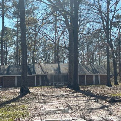 459 Cadillac Dr, Monroe, LA 71203