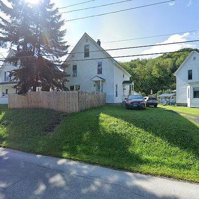 46 Circle St, Barre, VT 05641