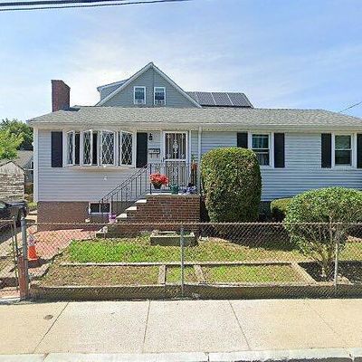 461 Beech St, Roslindale, MA 02131