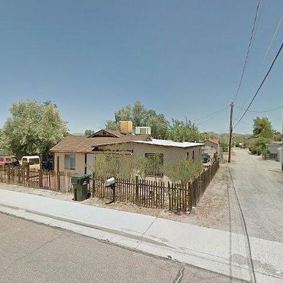 461 N Madison St, Wickenburg, AZ 85390