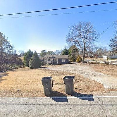 4611 Kings Hwy, Douglasville, GA 30135