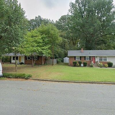 4613 Carpenter Rd, Richmond, VA 23222