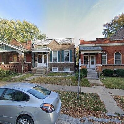 4616 Alaska Ave, Saint Louis, MO 63111