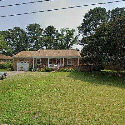 4616 John Alden Rd, Virginia Beach, VA 23455