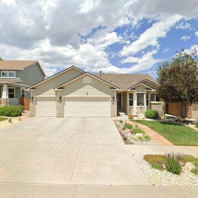 4618 Crow Creek Dr, Colorado Springs, CO 80922