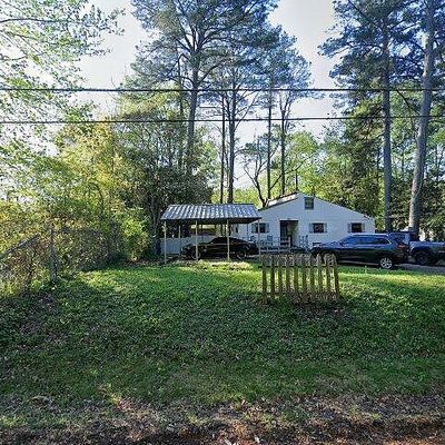 462 Lakeshore Dr, Stockbridge, GA 30281