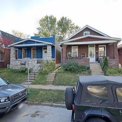 4622 Dahlia Ave, Saint Louis, MO 63116