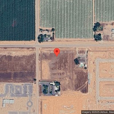 4635 Buckingham Ave, Clovis, CA 93619