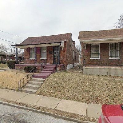 4640 Palm St, Saint Louis, MO 63115