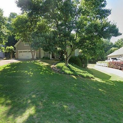 4655 Oakmont Bend Dr, Alpharetta, GA 30004