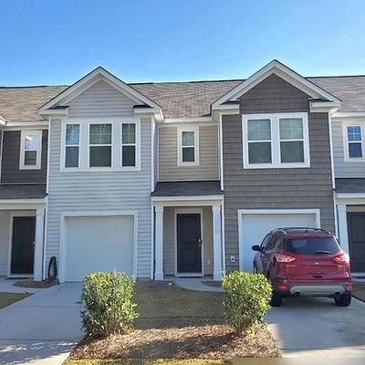 4669 Palm View Cir, North Charleston, SC 29418