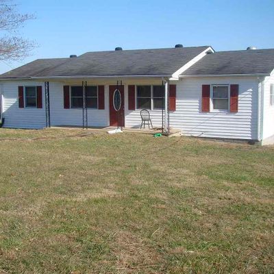 4678 South Rd, Cadiz, KY 42211