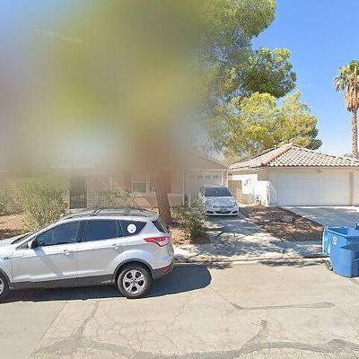 4689 Winfield Dr, Las Vegas, NV 89147