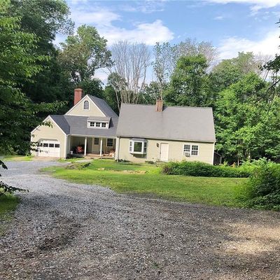 47 Comstock Ave, Ivoryton, CT 06442