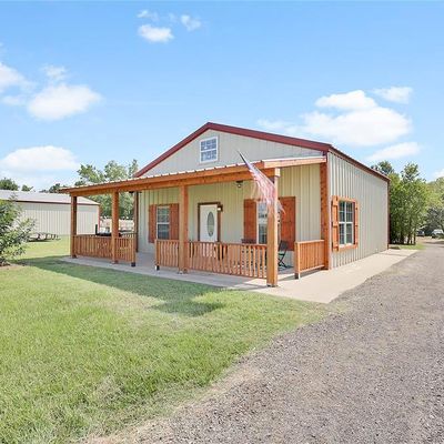 470 Vz County Road 3440 Road, Wills Point, TX 75169