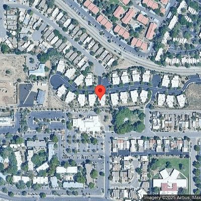 4701 Morris St Ne #3303, Albuquerque, NM 87111