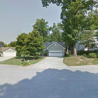 4705 Wellford Ct, Jamestown, NC 27282