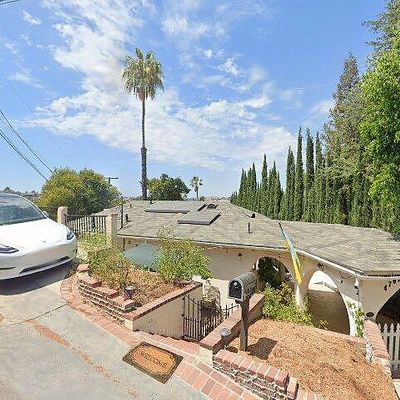 4707 Bedel St, Woodland Hills, CA 91364