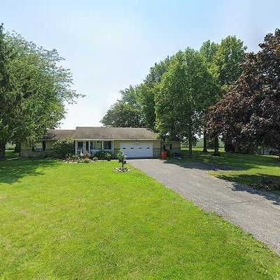 471 Kenton Galion Rd E, Marion, OH 43302