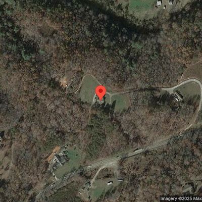 5509 Us 64 Hwy, Union Mills, NC 28167