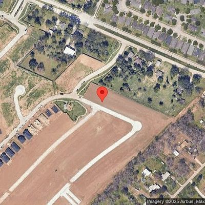 5515 Olive Park Ln, Richmond, TX 77469