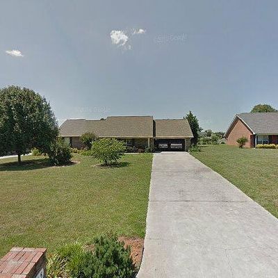 5515 J Riley West Rd, Greenback, TN 37742