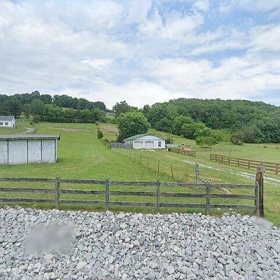 5529 Toll Dugger Rd, Culleoka, TN 38451