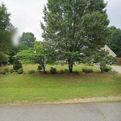 5539 Fieldview, Mebane, NC 27302