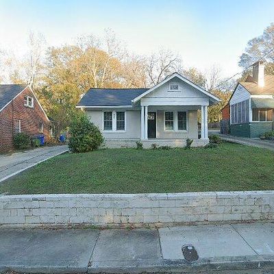 555 Holly St Nw, Atlanta, GA 30318