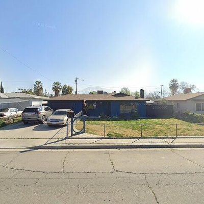 556 Santa Rosa St, Arvin, CA 93203