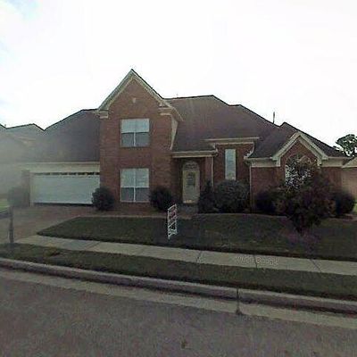 5574 Millers Glen Ln, Memphis, TN 38125