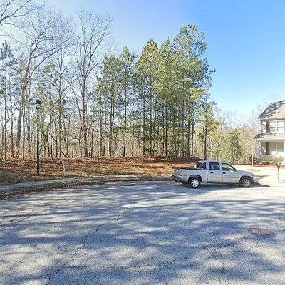 5587 Whispering Pines Ln #156, Douglasville, GA 30135