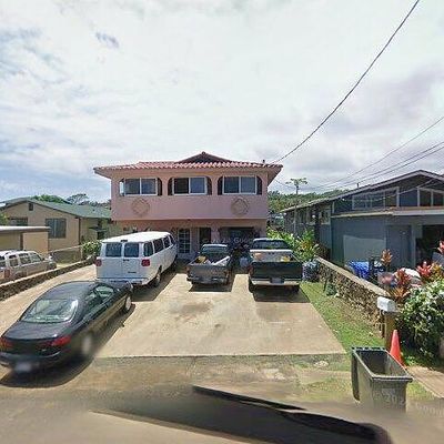 56 604 Pualalea Pl, Kahuku, HI 96731