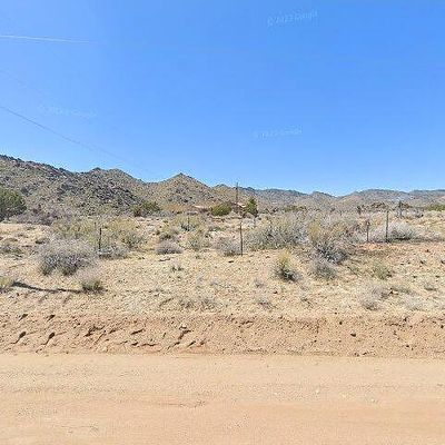 5601 N Bull Mountain Dr, Kingman, AZ 86409